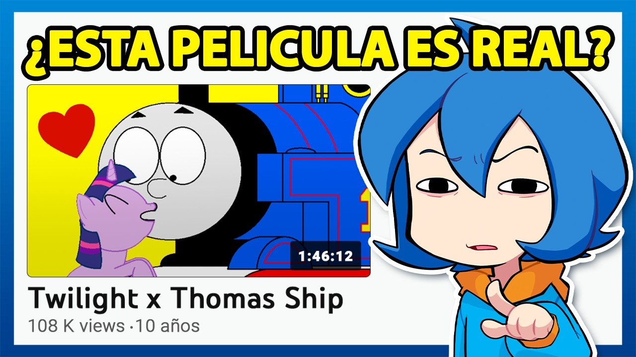 El Peor Multiverso de Internet (Pooh's Adventures)