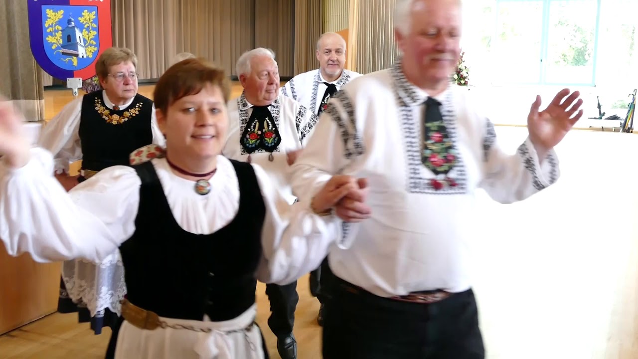 Schweischerer Treffen