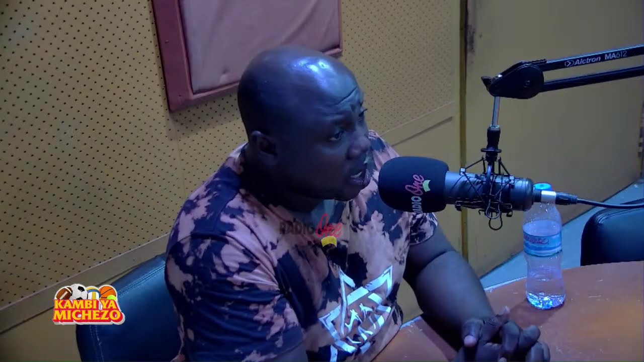 🔴KAMBI YA MICHEZO, SIMBA YAFANYA KUFURU YASHUSHA VYUMA VIWILI, YANGA YATEPETA,  JANUARI 20.