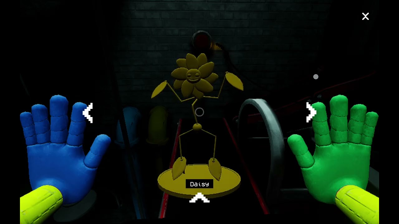 25 февраля 2026 г.