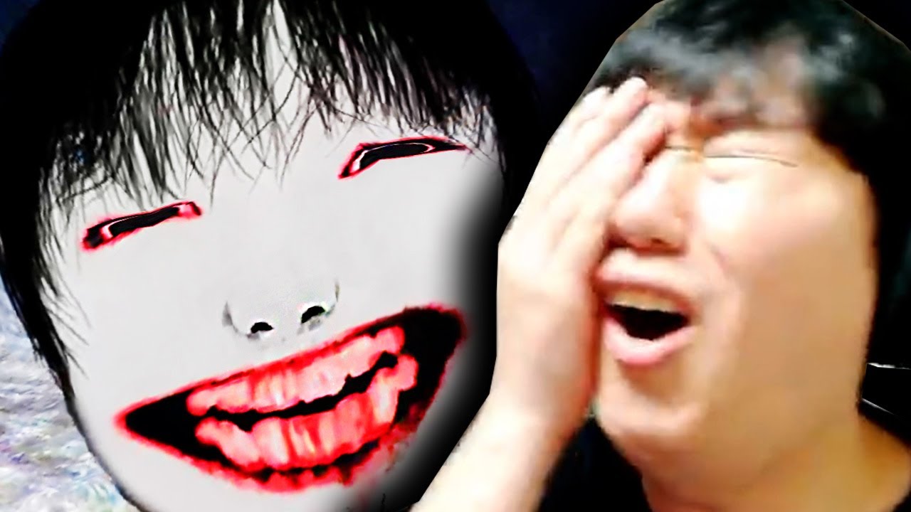 이 게임 엔딩 보려다 4번 울었습니다..