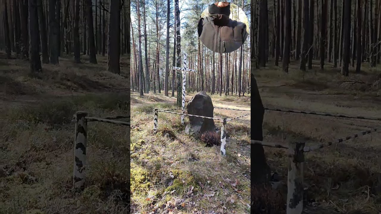 Przekonaj się czemu wszyscy się przyłączają #rowery #trend