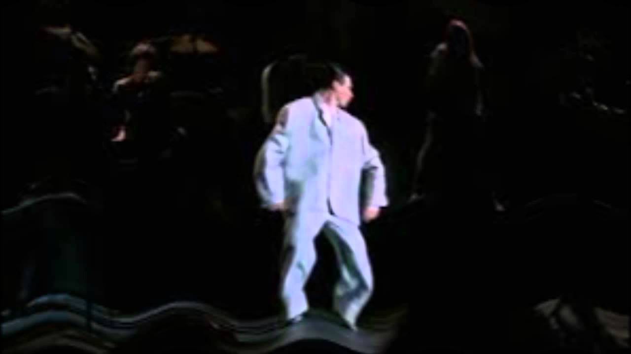 Talking Heads - Pull up the Roots (live Oct 1, 1983) non-Stop Making Sense track