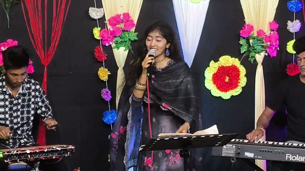 আমার বাসতো ভালো দুঃখ রইতো না । শাকিলা সরকার | Amar Basto Valo Dukkho Roito Na | Baul Shakila |