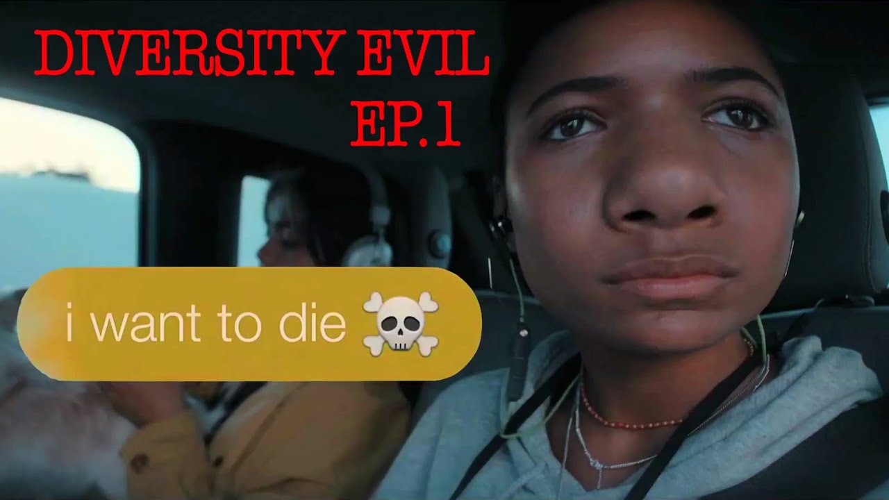 Resident Evil Netflix Abomination - Episode 1 Review