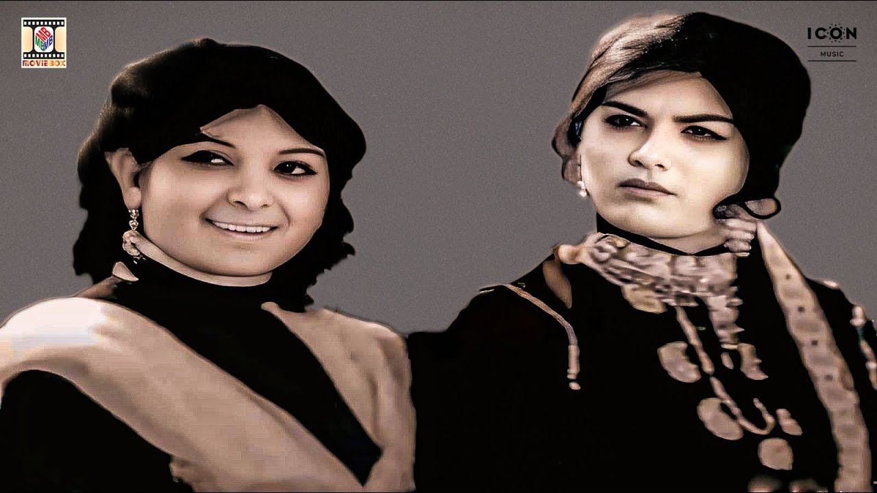 Bhai Ne Bahen Ko Dilaya Insaf | Charhda Toofan | Sultan Rahi