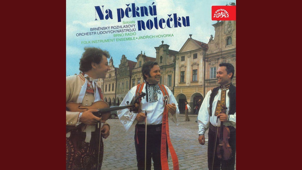 Dívča, dívča laštovička