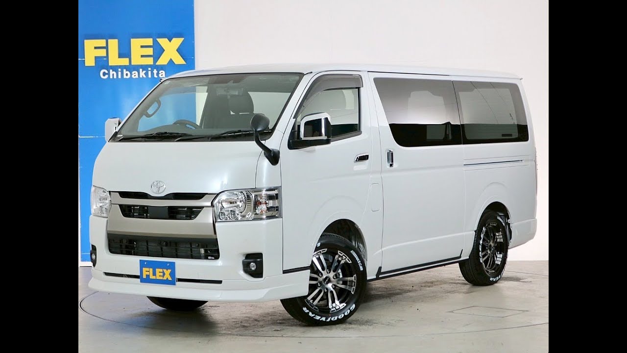 【ダークプライムＳ】Ｒ７年式/ＤＴ４ＷＤ/寒冷地仕様/１７インチＡＷ/ＬＥＤテール/メモリーナビ/ＥＴＣ２．０/両側パワースライドドア