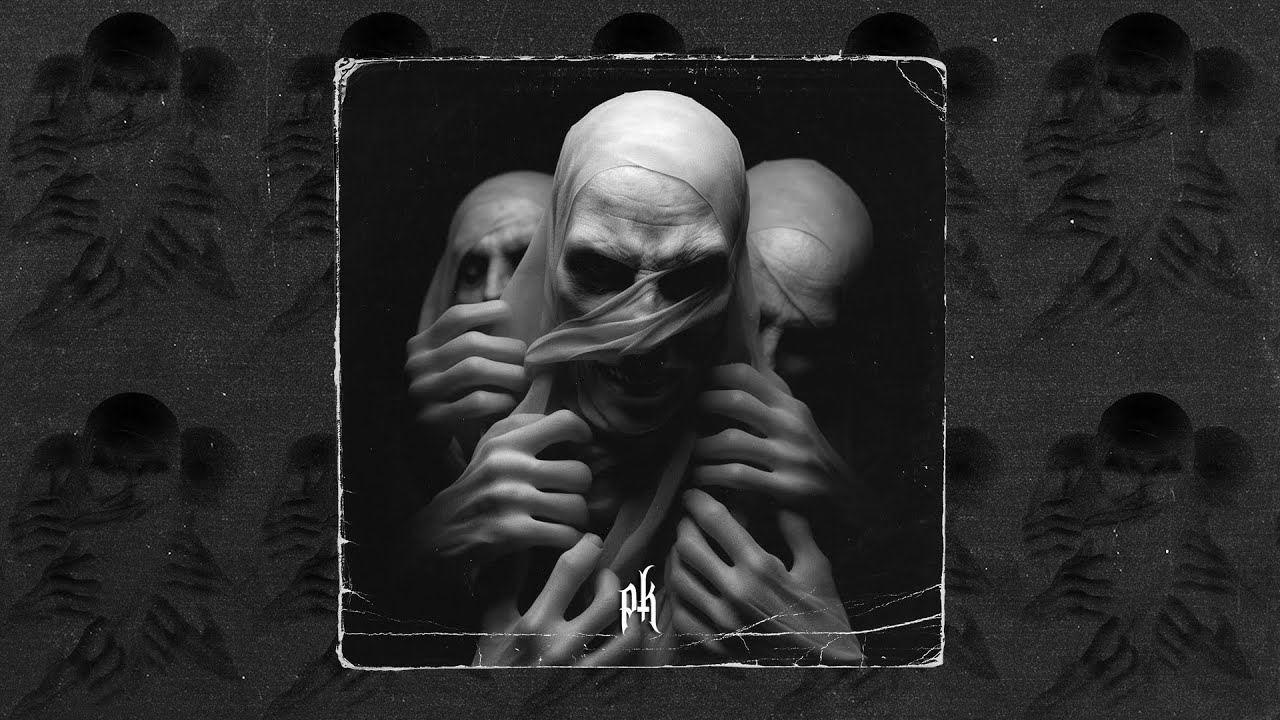 (FREE) Trap Sha3by Beat - تراب شعبي 