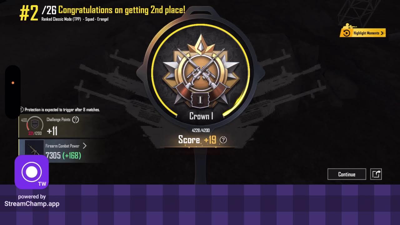 New event || Pubg Mobile #trending #pubgmobile