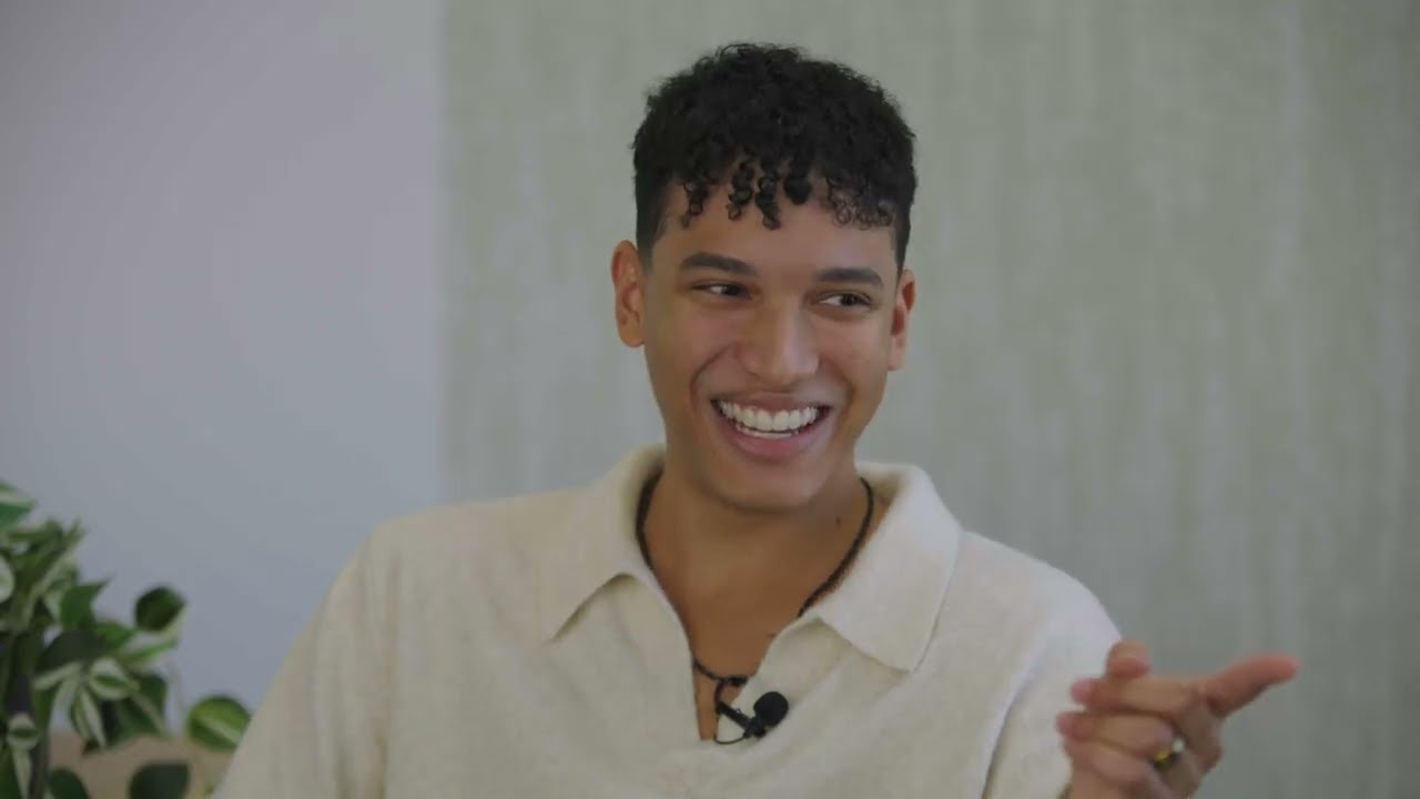 The Next Generation of Insights: Interview with OneCliq
