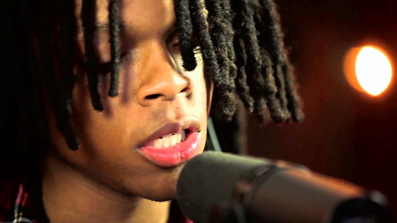 Radkey - 