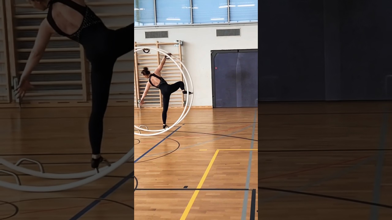 Place yourself among such people, 👍💯 gymnastics#inspiration#love#gym#short#challenge#cheer