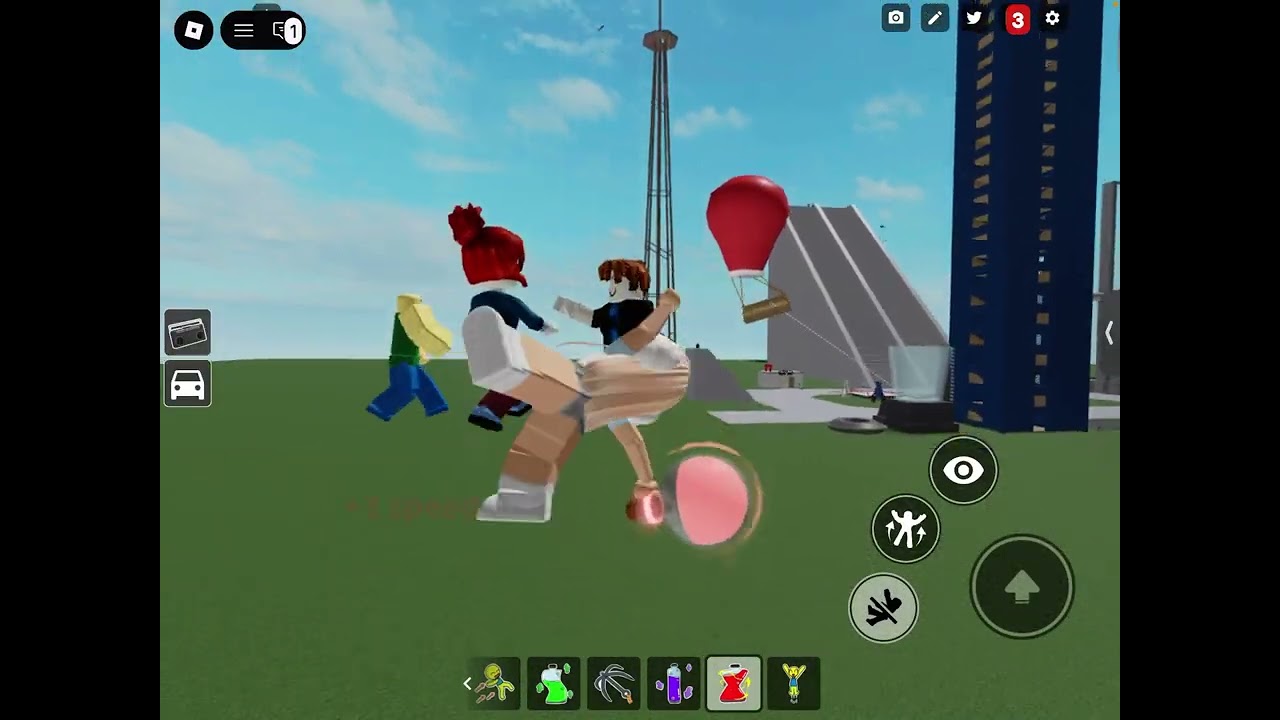 ‏فيديو يضحك