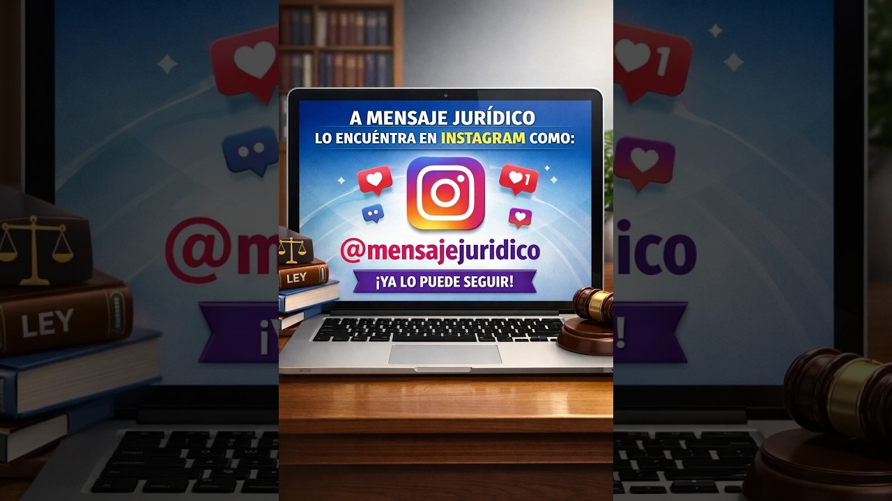 AUDIENCIA DE JUICIO ORAL