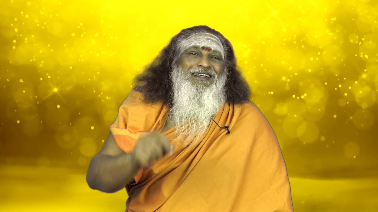 மிதுன ராசி திருவாதிரை நட்சத்திரம்- இராசியின இரகசியங்கள்