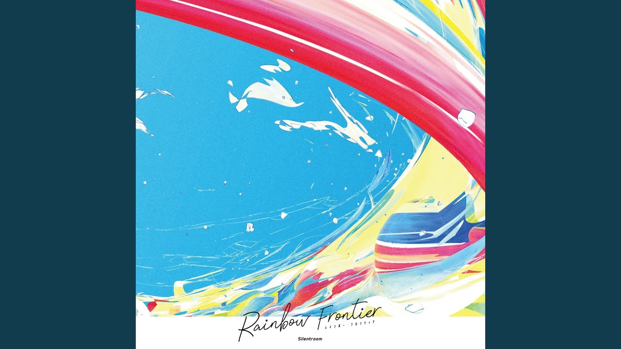 Nhelv