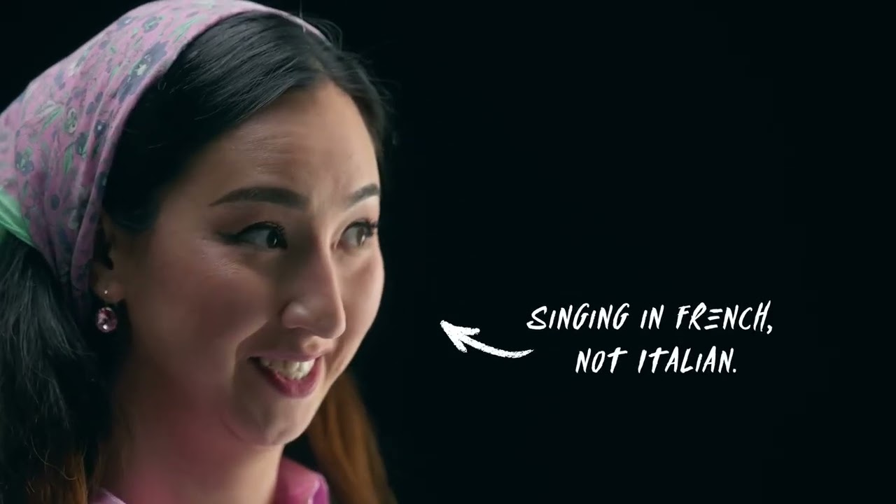 Watch the latest commercial on uCONSUMER.