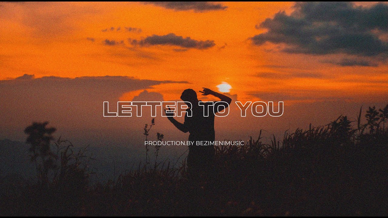 FREE| Piano Ballad x Lewis Capaldi Type Beat 