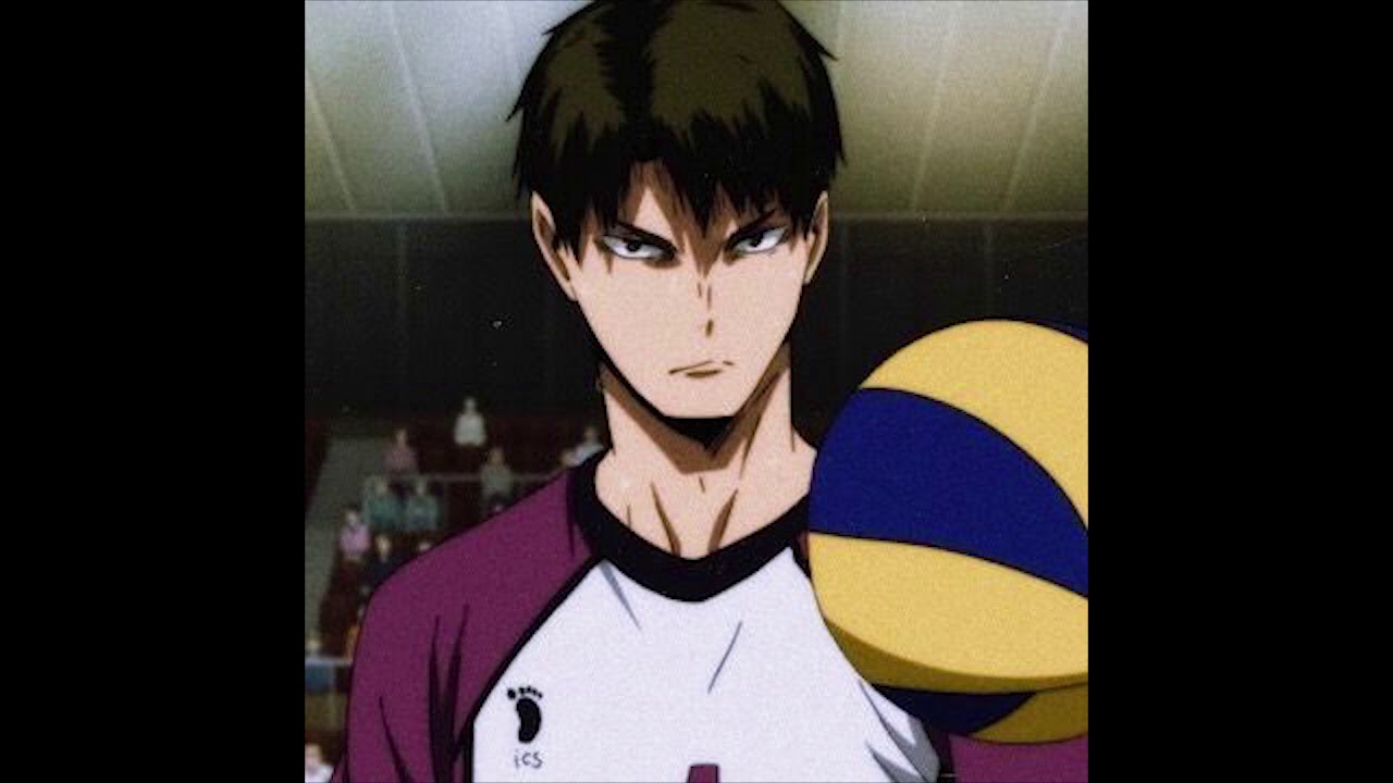 Тихие влюблённые | Ушиджима Вакатоши x Слушатель | Чтение фанфиков по Haikyuu