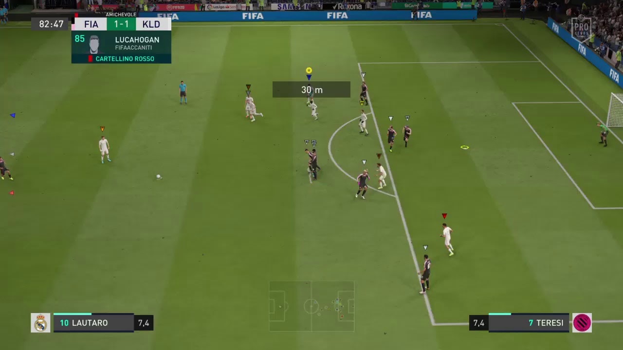 Fvpa#20
