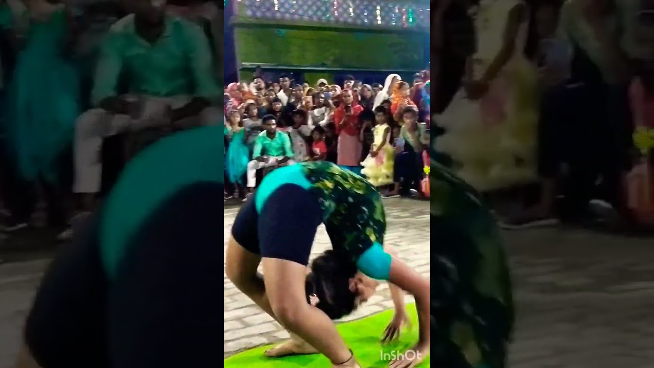 Indian idol 