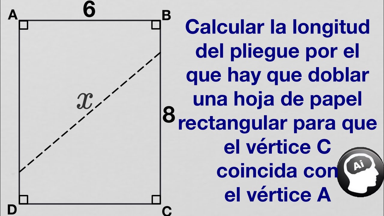 ¿Puedes resolver este problema de olimpiadas matematicas?