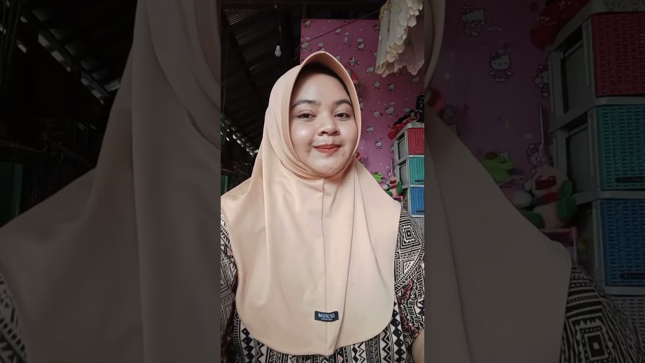 Tugas kuliah 