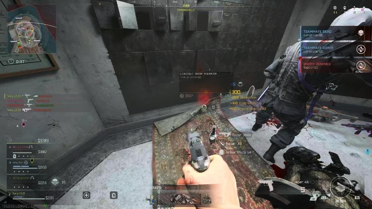 Call of Duty_20260119204725