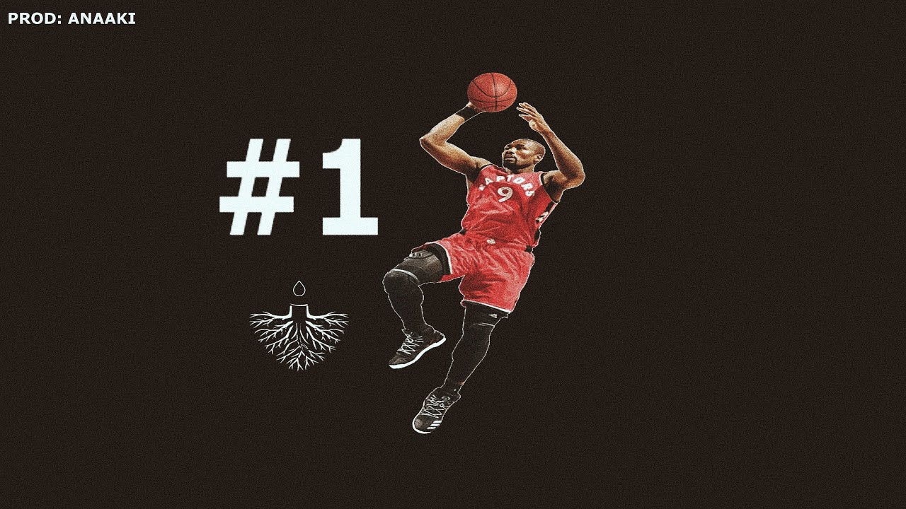 ANAAKI - IBAKA / MaFuzzy (@ANAAKISEASON) Song #1