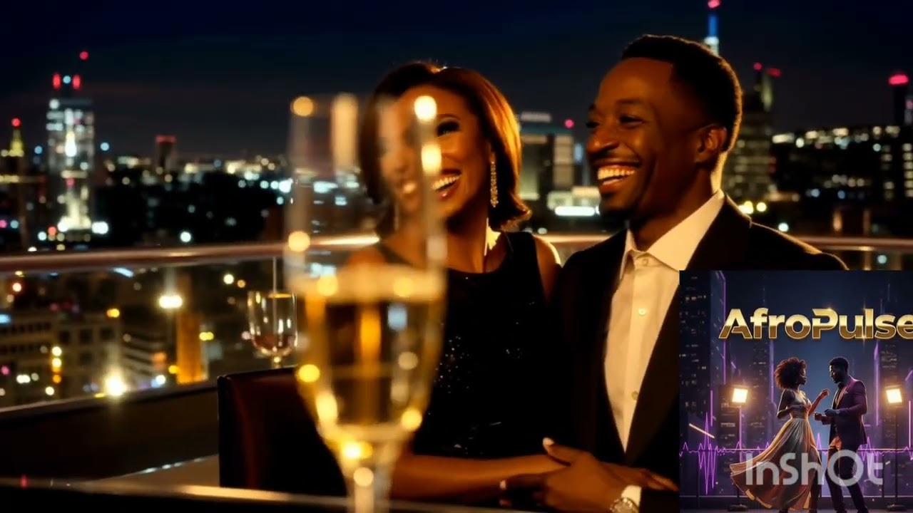 Midnight Konpa Vibes 💃🏾🌃 | Best Haitian Kompa Mix 2026 | Dance & Relax.