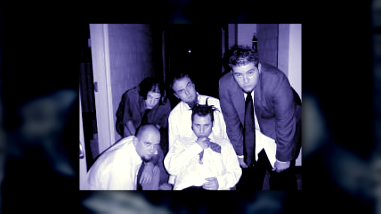 Hospital - Hive