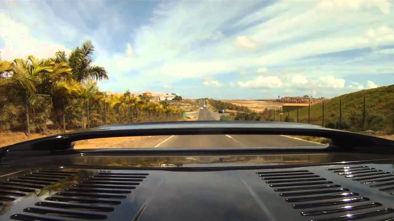 MR2 SW20 N/A Sound