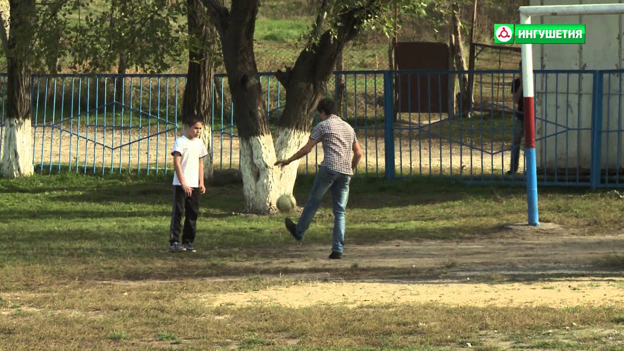 24102013_МАЛАЯ РОДИНА_ВЕРХНИЕ АЧАЛУКИ