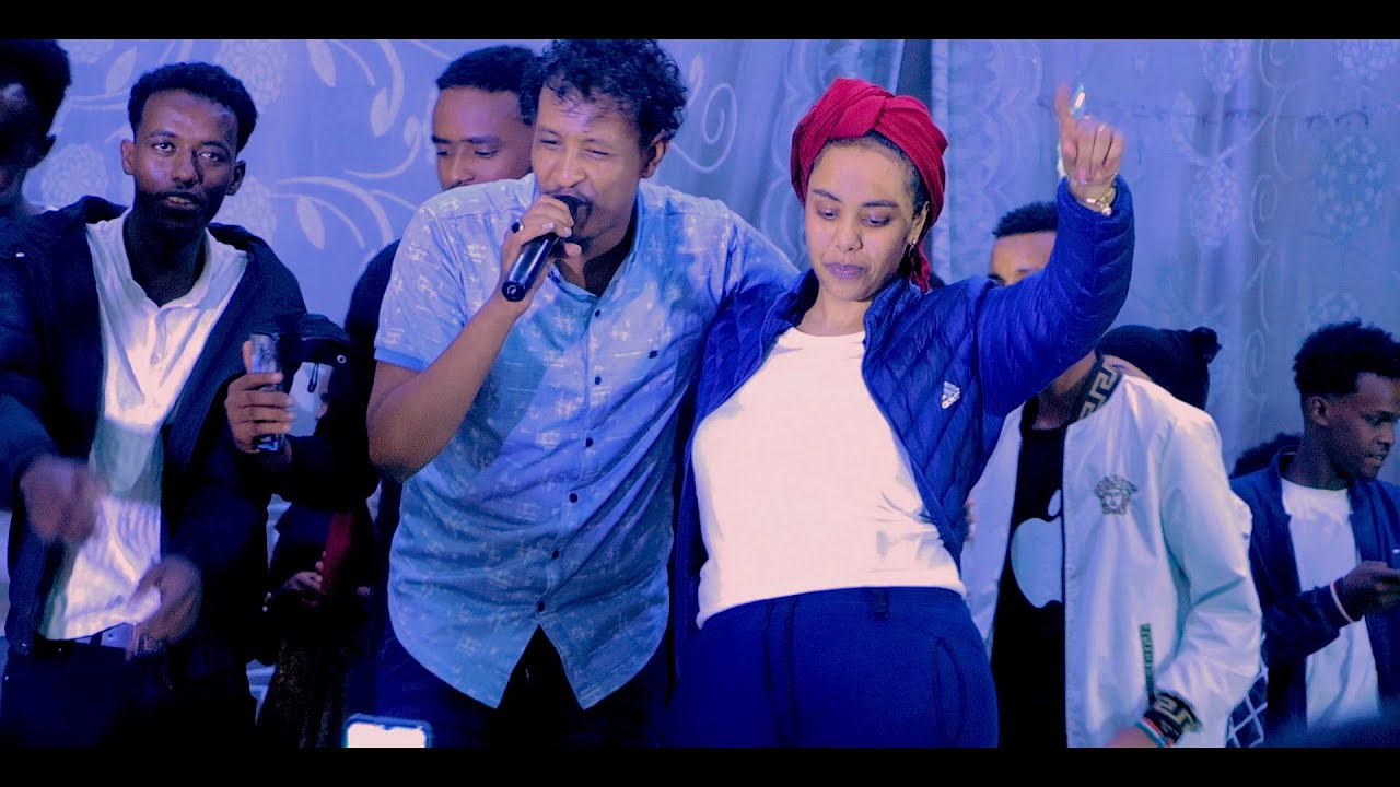 CAWAALE DAYR  | Qiso Dhaba | SIDII GAAL HA U FIKIRIN |   Fiska Show Jigjiga 2022