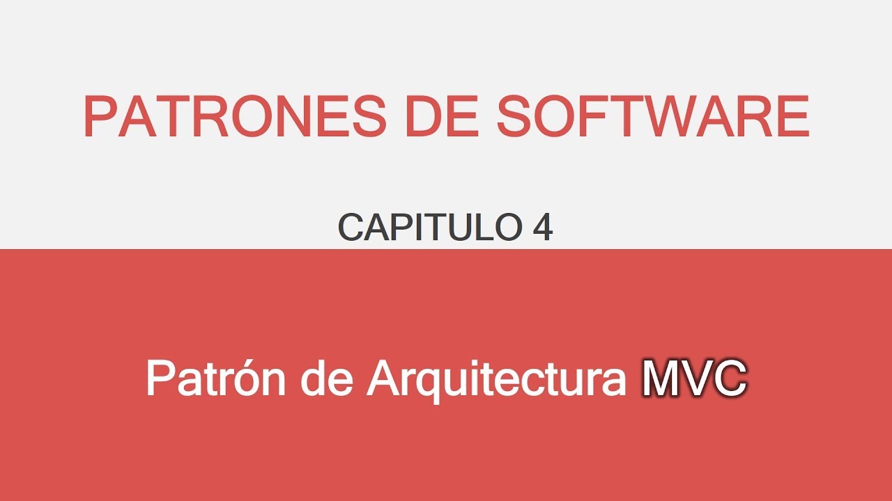 C4/ Patrón MVC - Ejemplo con WinForms y ASP.Net (Buscar/Filtrar Datos) C#, SQL Server