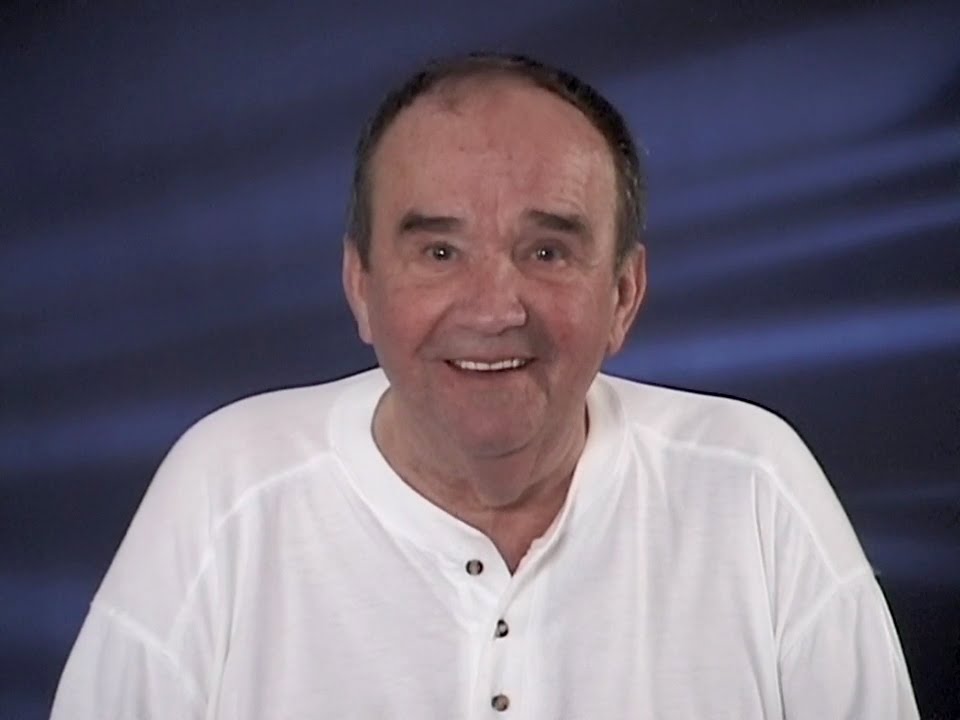 A Course In  Miracles - I Am Entrusted With The Gifts Of God - Lesson 166 #ACIM
