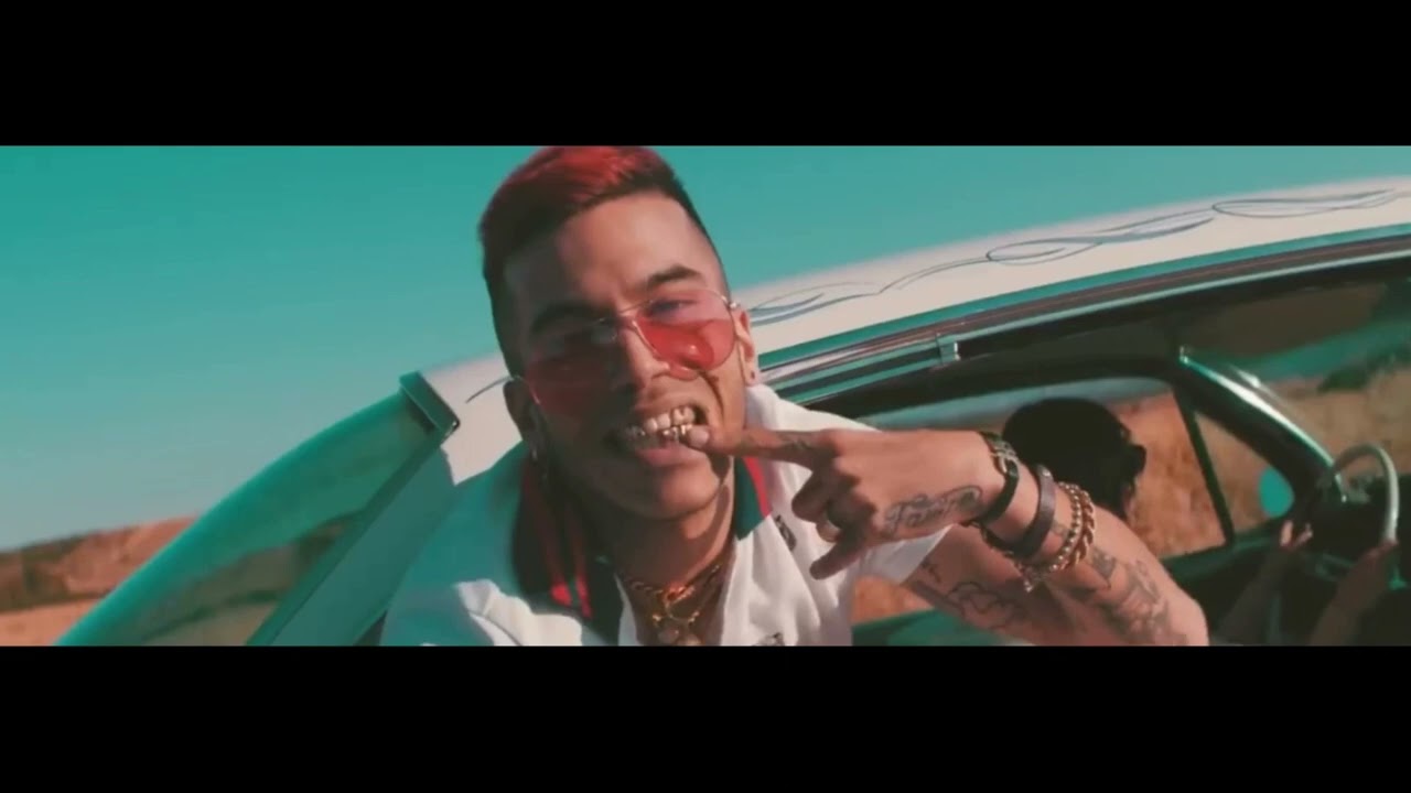(Sfera Ebbasta) tran tran slowed+reverb