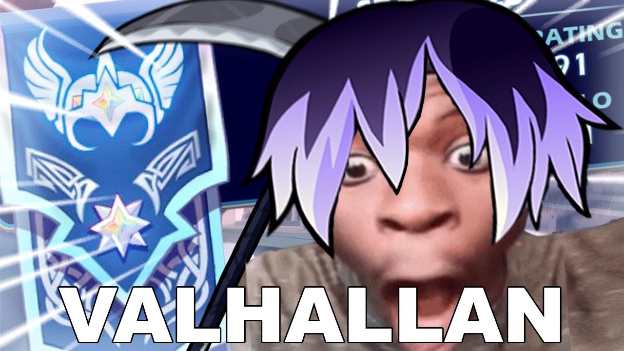 VALHALLAN.EXE
