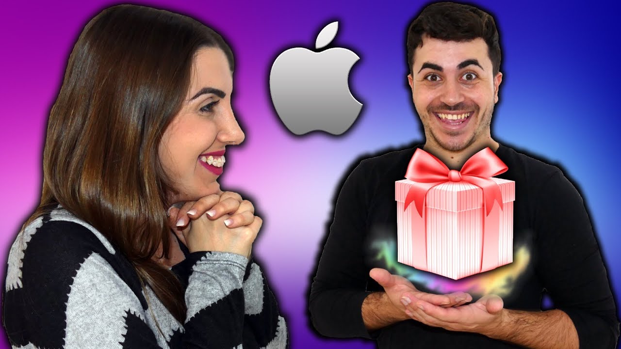 זה מה שקורה למי שמאזין לשיחות !