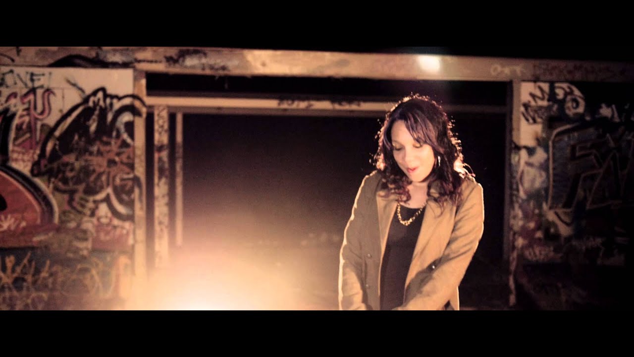 Misiz - Ou sa ou ve (clip officiel)