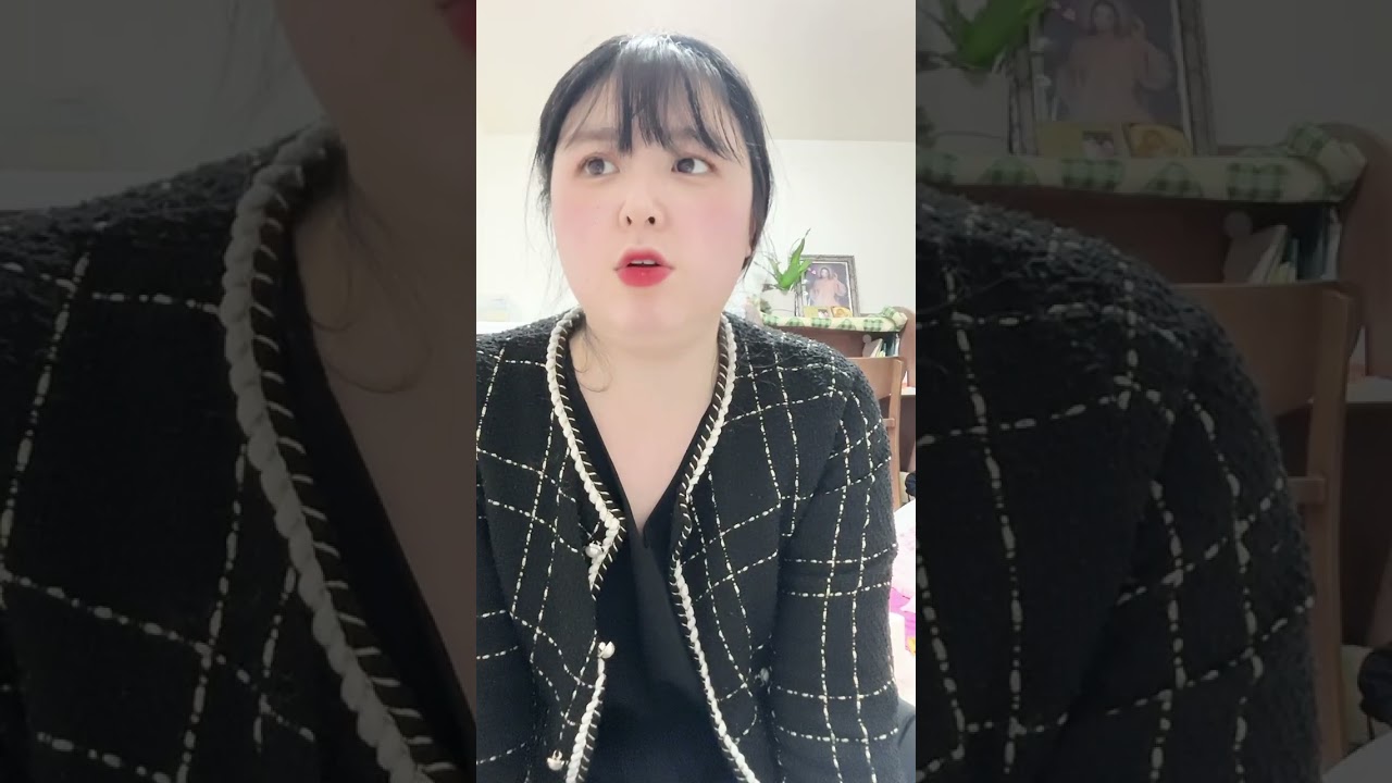 박지희 간호사, 간호조무사, 제빵기능사 프로필