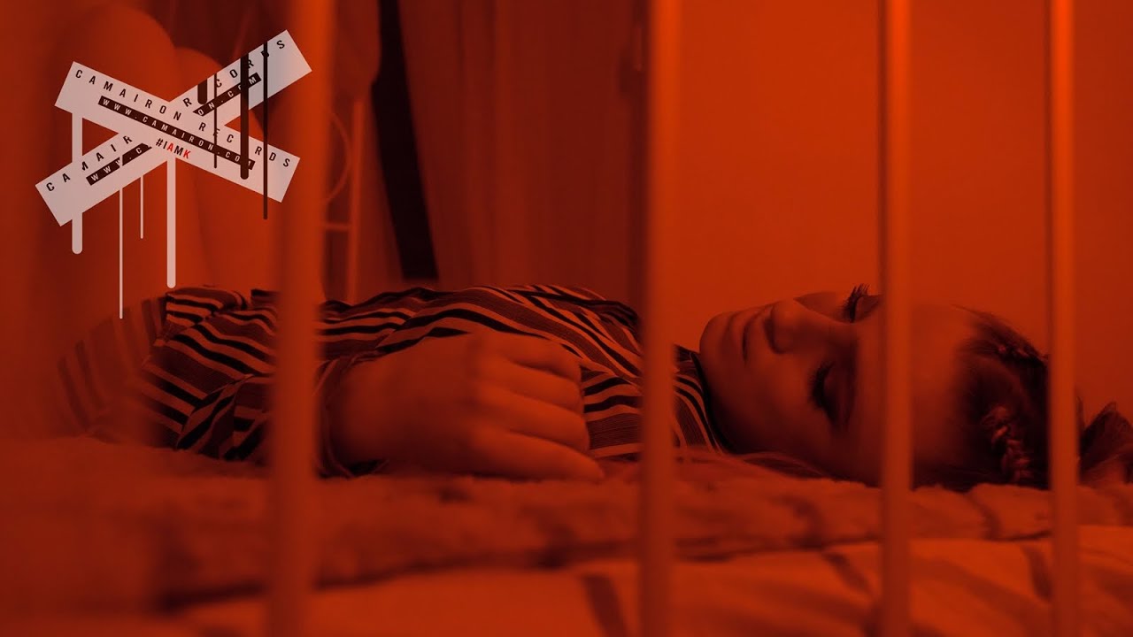 Korrekt - A szél Haragja