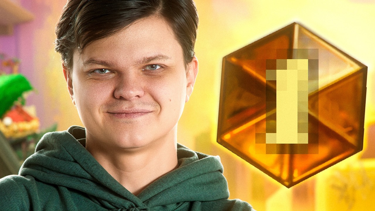 SILVERNAME ВЕРНУЛСЯ в ЛАДДЕР. ВЗЯЛ ЛЕГЕНДУ и ПОСТАВИЛ МИРОВОЙ РЕКОРД!