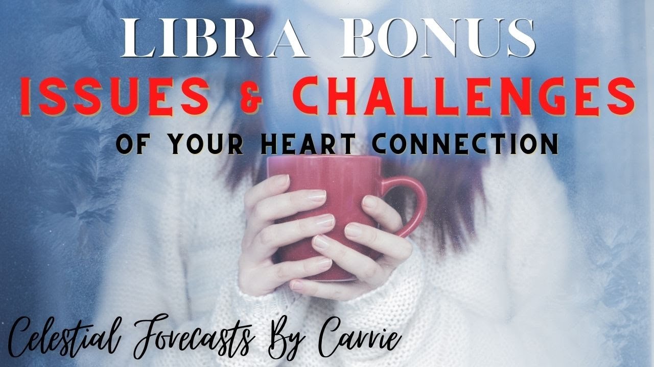 LIBRA♎PLAYING WITH FIRE🔥SECRETLY IN LOVE WITH YOU👈CHALLENGING LOVER👈WALKING AWAY FROM A TOXIC PERSON