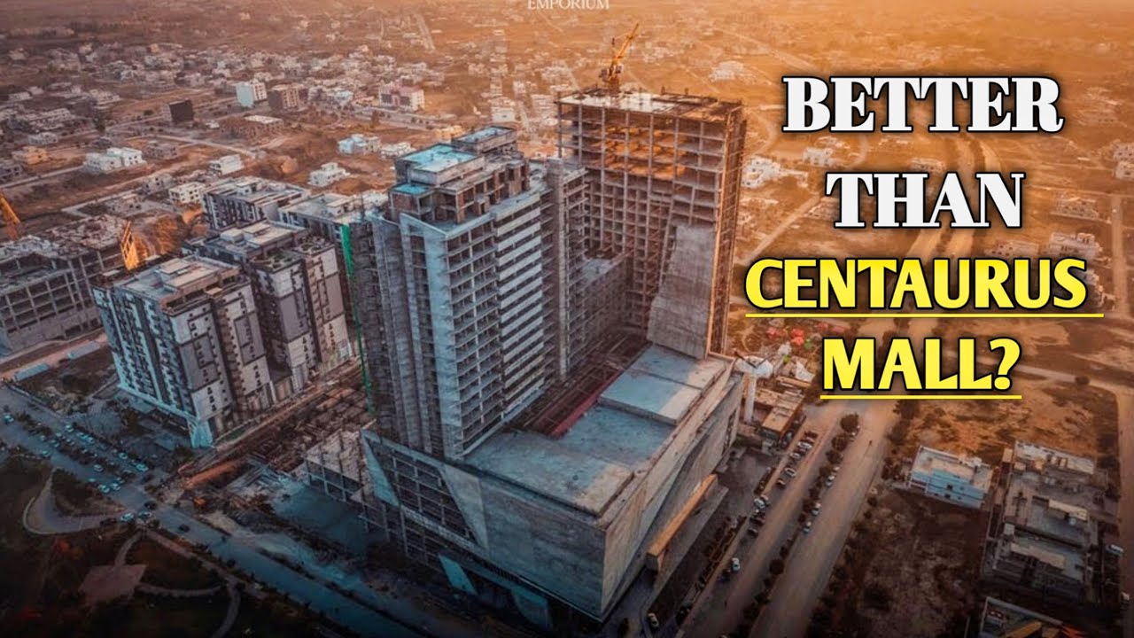 J7 EMPORIUM COMPLETE BREAKDOWN | From 2020 To 2024 | Part-2