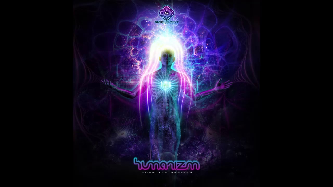 Humanizm   Optoprism
