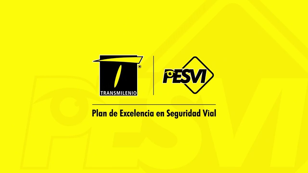 Consecuencias Legales en Siniestros viales