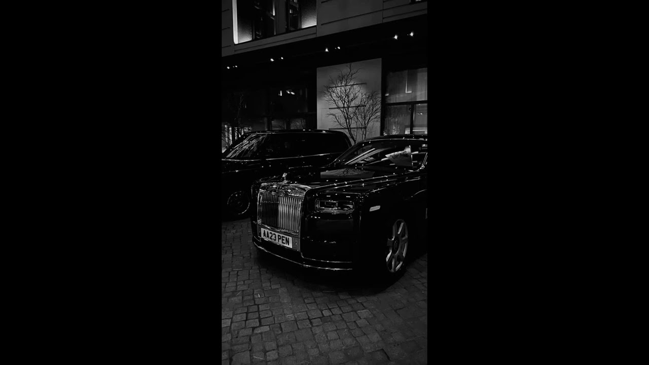 [FREE]RUNNER RULEZ x SANE WAV TYPE BEAT 2026|Nyobvo|Trap Beat |