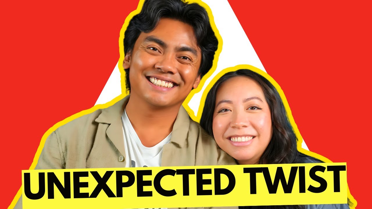 Roi and Monette Talk Baby Names And Labor News